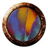 Grunge Button 10