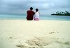 Paradise Lovers