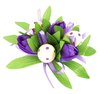 Easter decoration