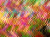 Glassy Background 1