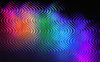 Glassy Background 3