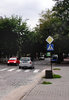 Just a street
