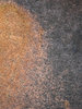 Copper Texture