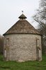 Water tower