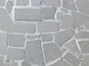mosaic to finish