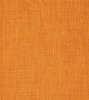 Fabric 3