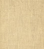 Fabric 1