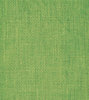 Fabric 5