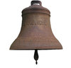 Bell