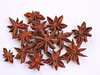 organic star anise
