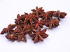 organic star anise 3
