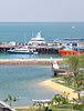 harbourfront