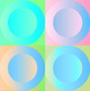 Squares 5