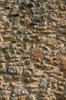 Old wall texture