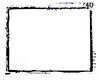 Grunge Frame