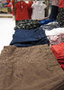 Clothing