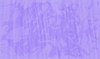 Abstract Paint 4