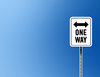 Sign 4