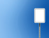 Sign 6