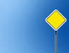 Sign 10