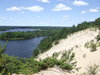 Sand Dune