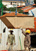 construction workers