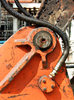 equipment hydraulics
