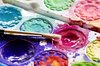 Paint colors