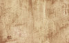 Old Fabric 1
