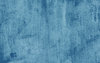 Old Fabric 5