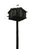 Birdhouse