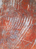 grunge background