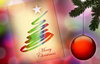 Christmas 2
