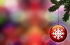 Christmas 4