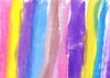 Watercolor background