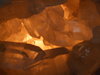 Crystals  5