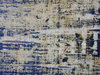 Grunge texture