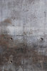 grunge wall