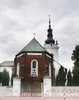 Church