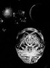 Positronic Brain