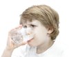drink water