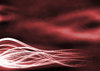 Waves background