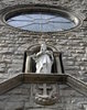 St. Elizabeth of Hungary