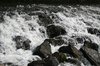 Weir