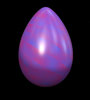 Eggy Time 1