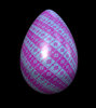 Eggy Time 3