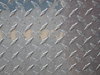 Metal