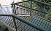 long way down