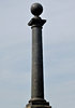 marble memorial
