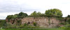 Ruin